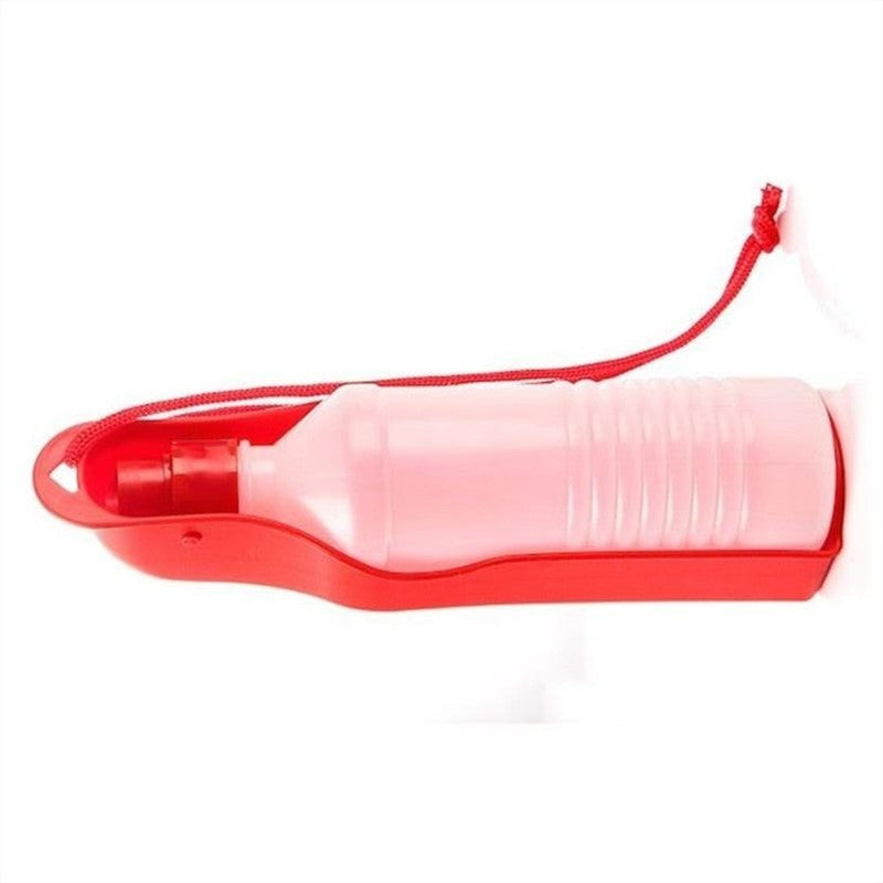 Water Bottle For Pet Dogs