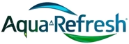 AquaRefresh